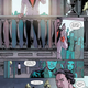 Illustration for article titled What if Facebook was used for good? Read the first issue of emHacktivist/em!